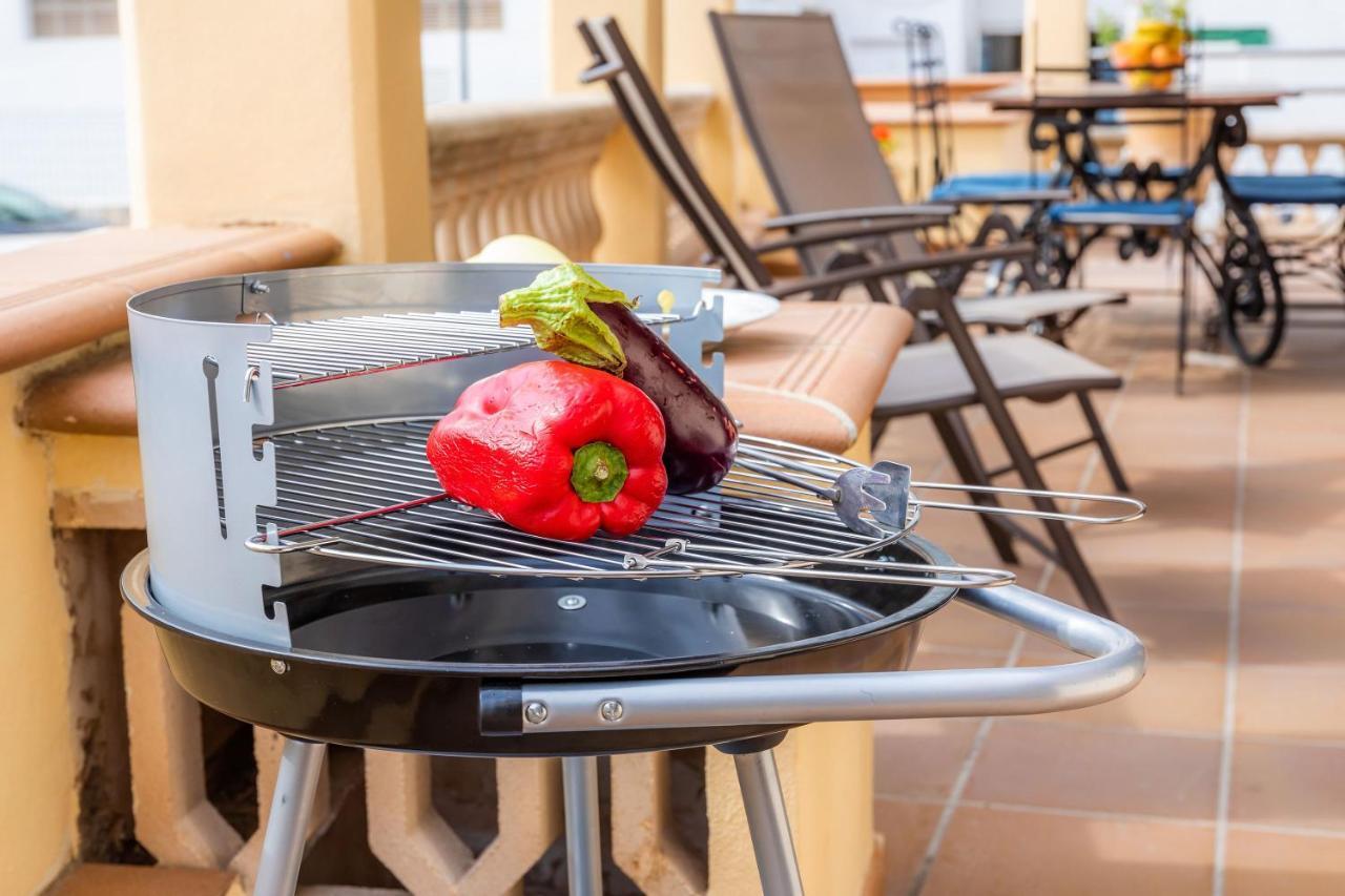 Holiday home Dofi Cala Millor (Mallorca)