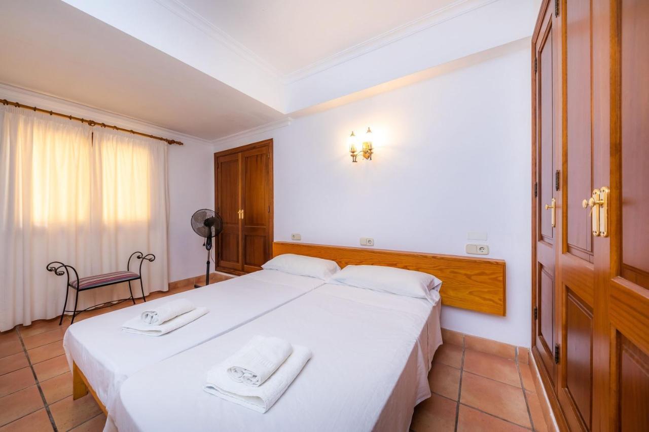 Dofi Holiday home Cala Millor (Mallorca)