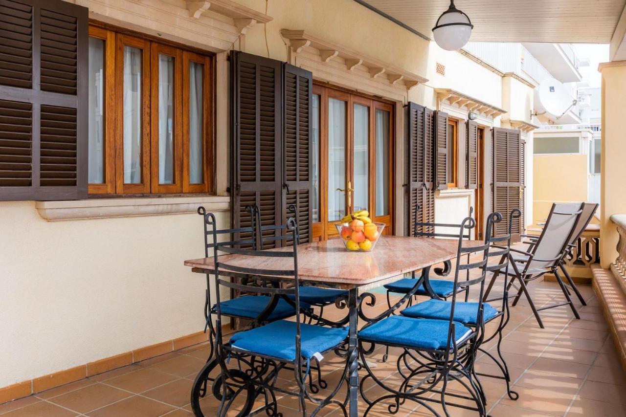 Holiday home Dofi *