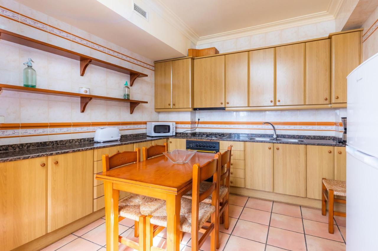Dofi Holiday home *