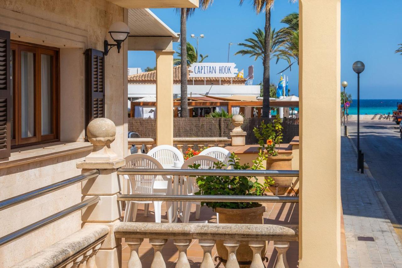 Dofi Vakantiehuis *