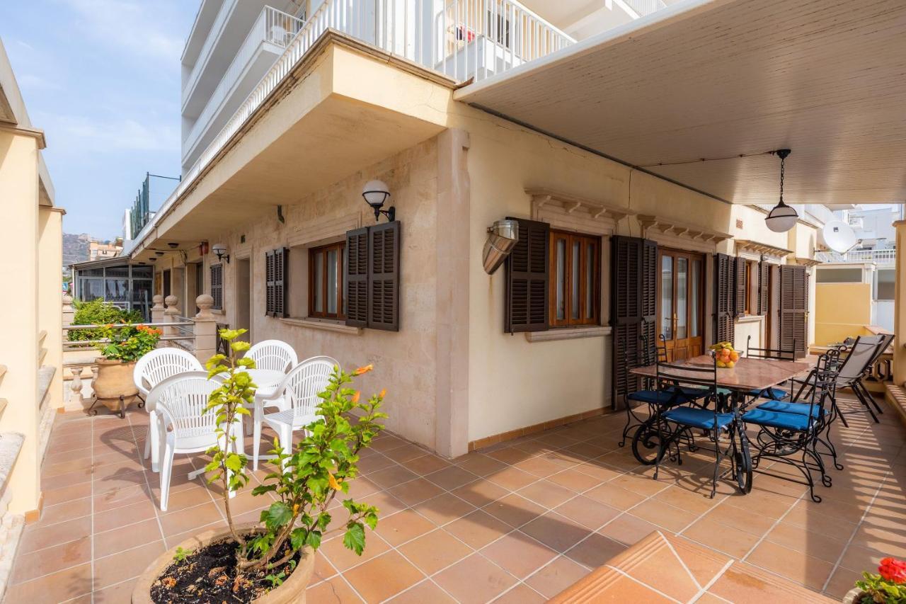 Dofi Vakantiehuis