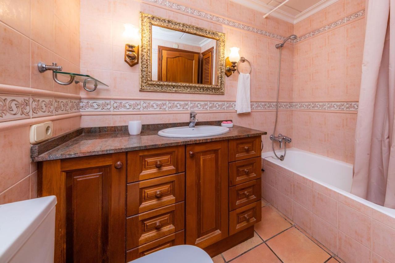 Vakantiehuis Dofi