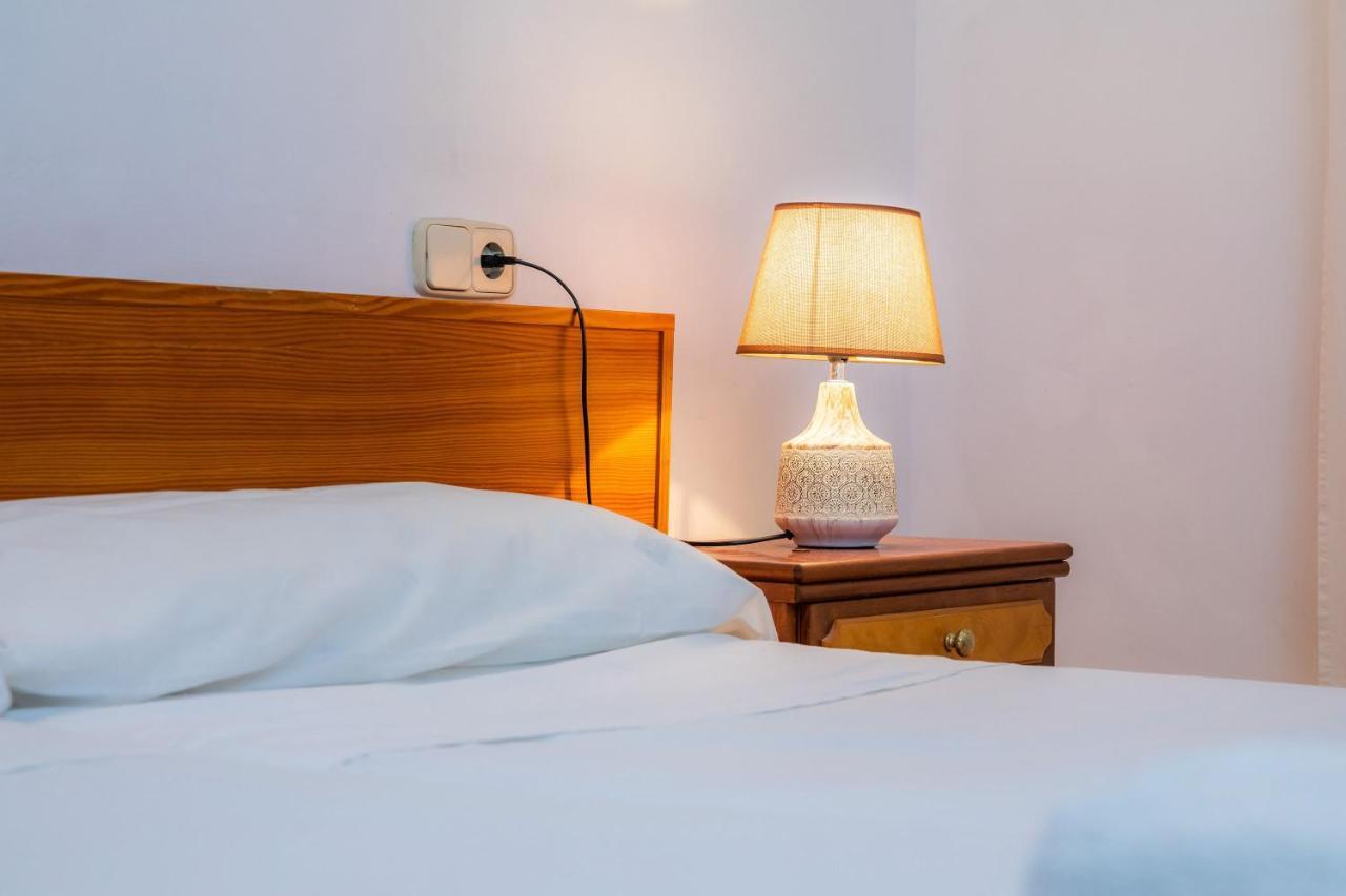 Vakantiehuis Dofi Cala Millor (Mallorca)
